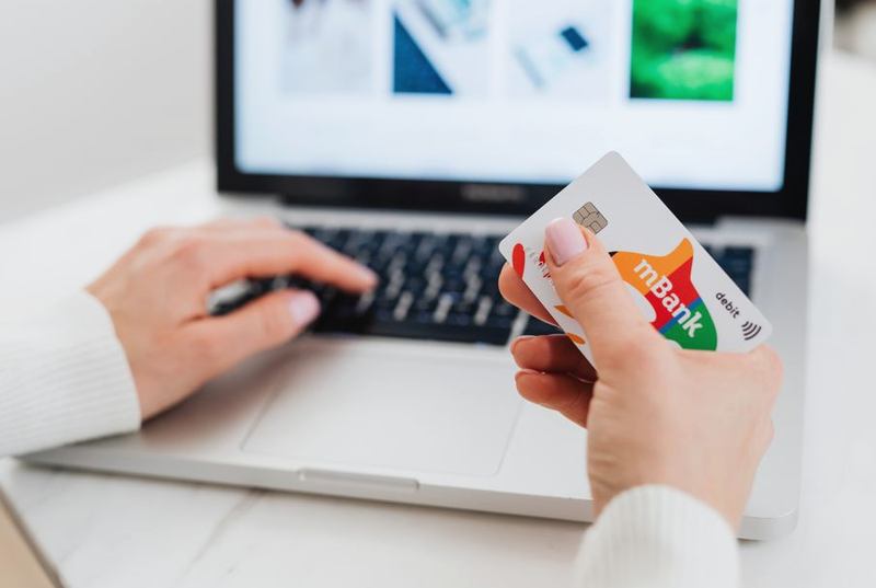 mới link 8Day